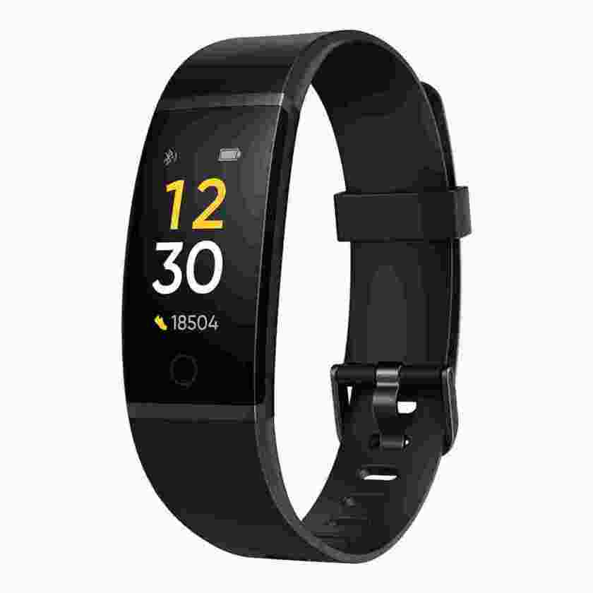 REALME WATCH