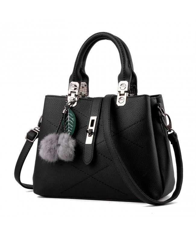 LADIES BAG