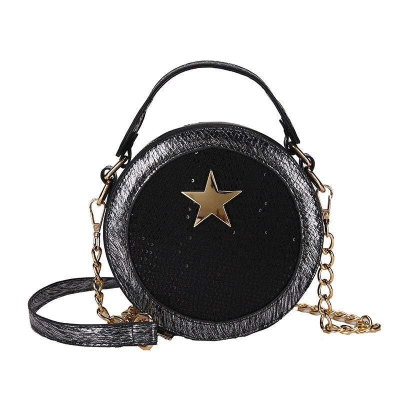 LADIES BAG