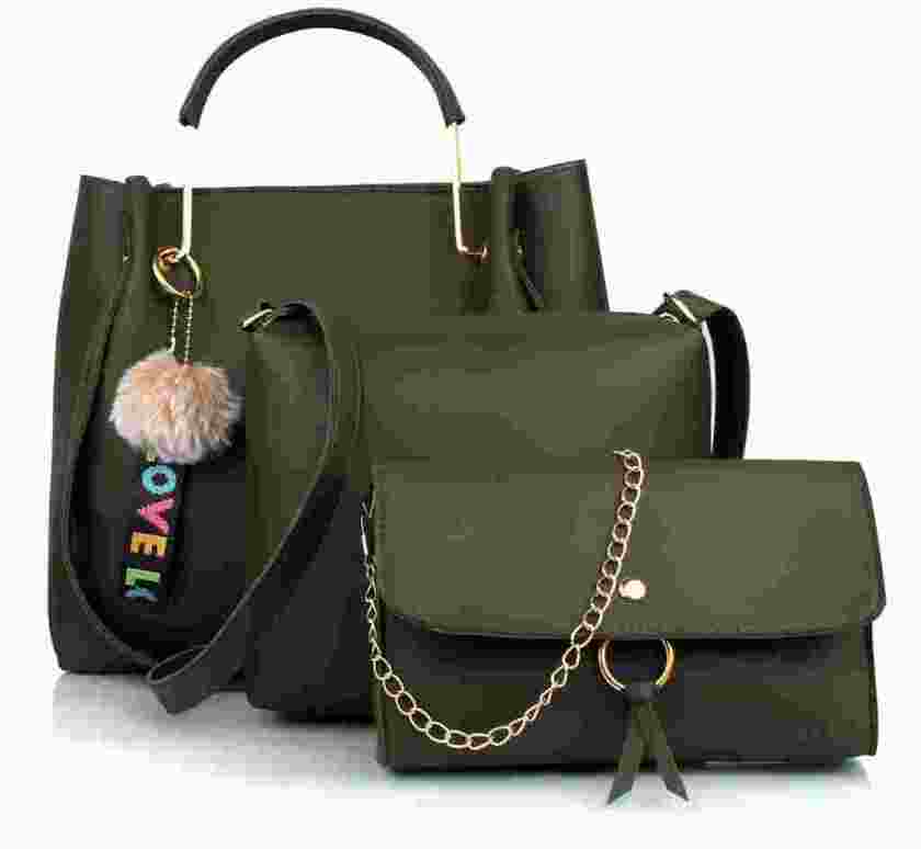 women bag