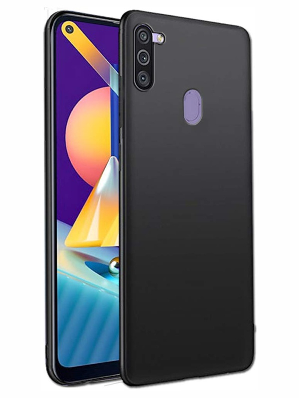 Samsung m11
