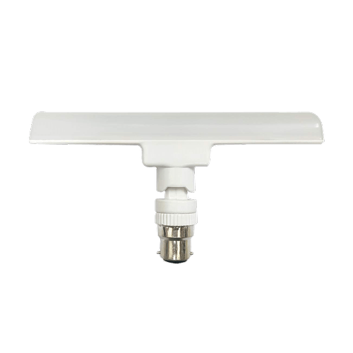 Philips bulb