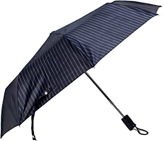 CLOUNFISH UMBRELLA
