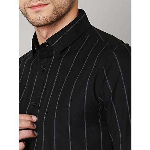 DENNIS SHIRT