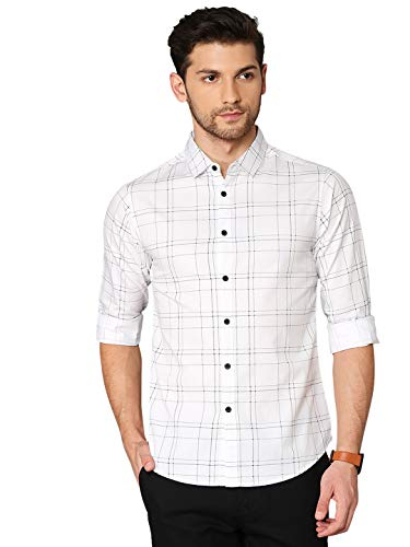 DENNIS SHIRT