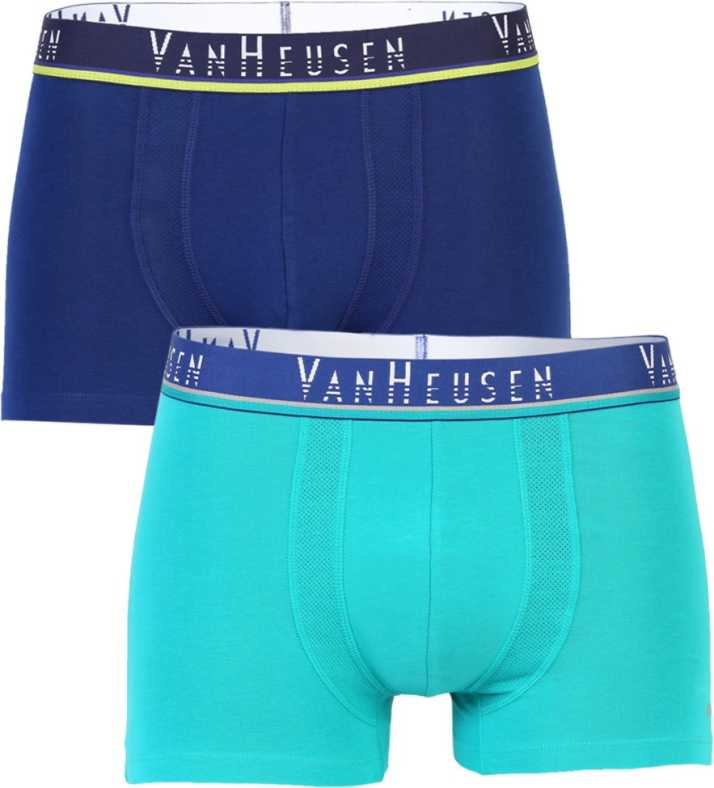 VAN HUESEN INNERWEAR