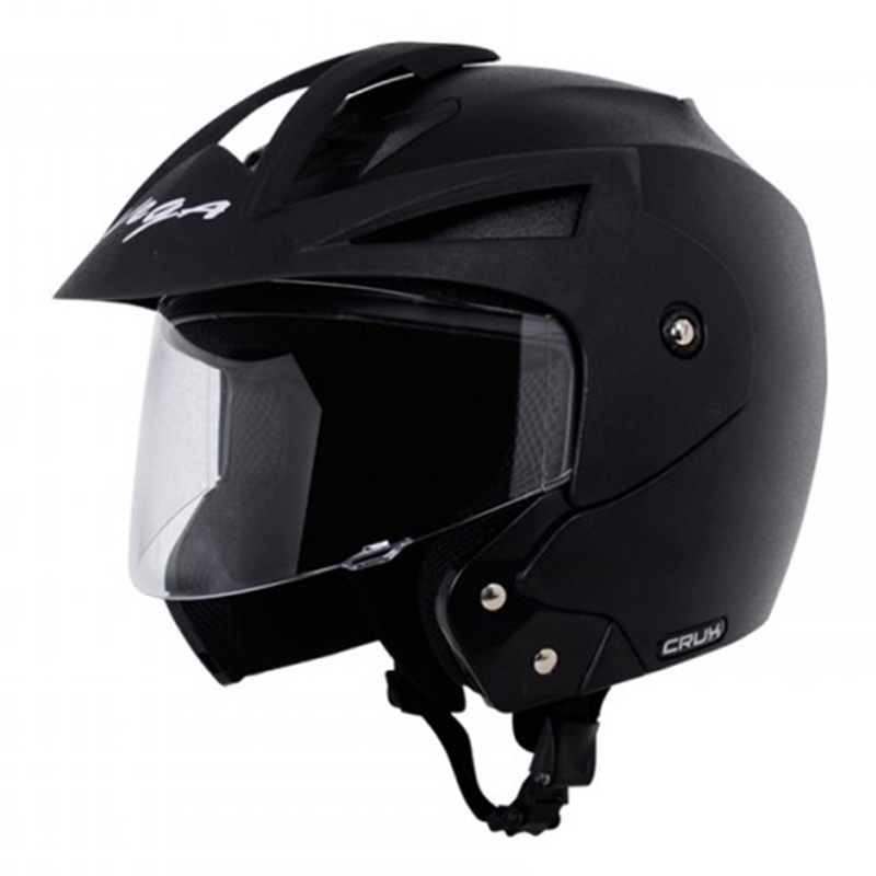 VEGA HELMET