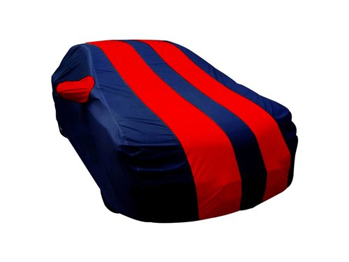 CAR COVER