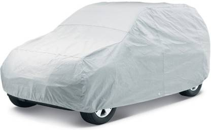 CAR COVER