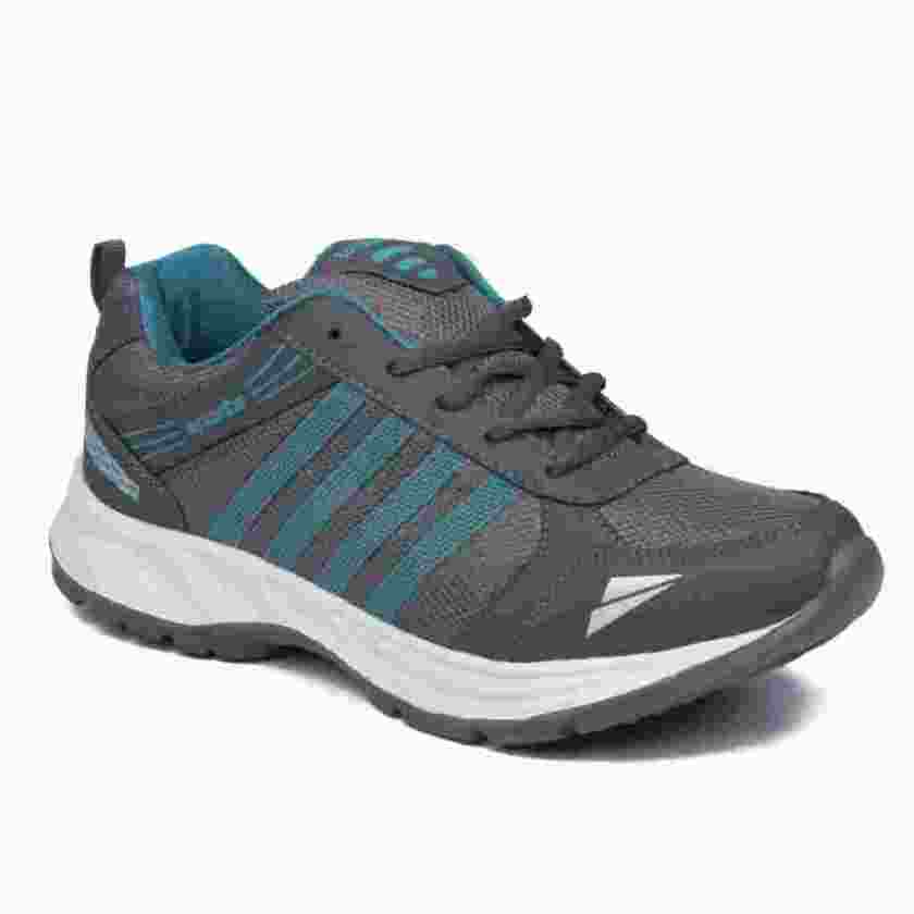 Asian shoe