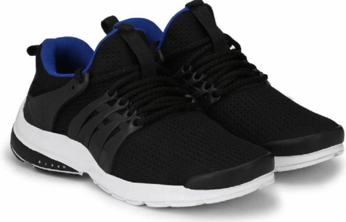 ASIAN SHOE