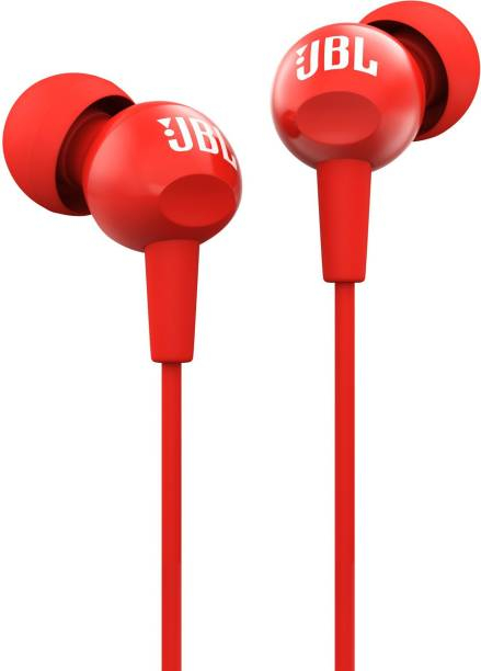 JBL HEADSET
