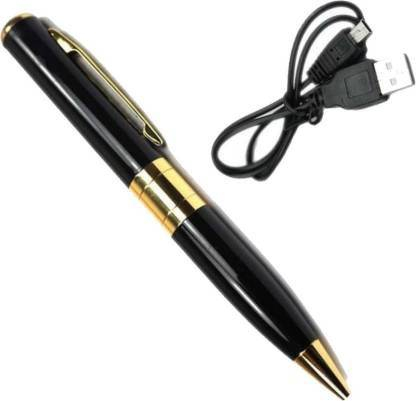 pen camera