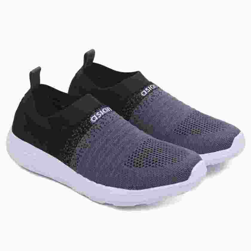 women shoe