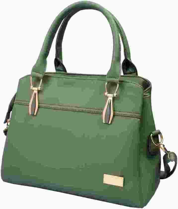 ladies hand bag