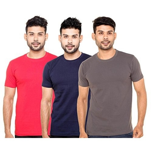 t shirt combo