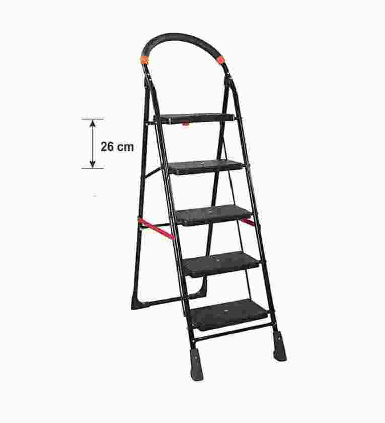 ladder