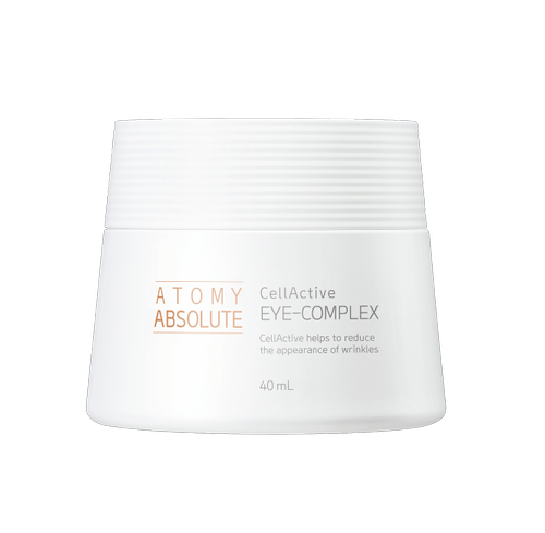 atomy eye complex